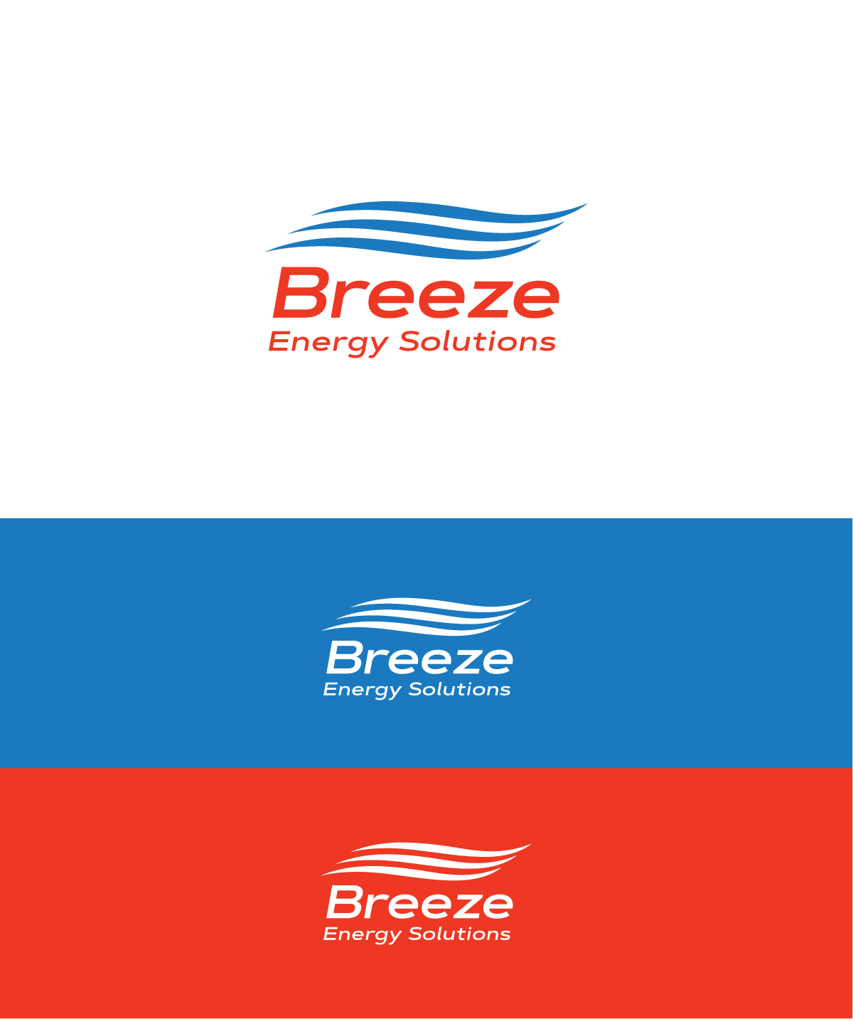 Logo Design by MX-Design for this project | Design #29522803