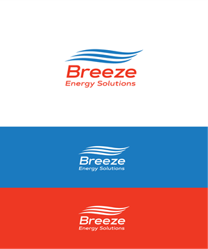 Logo Design by MX-Design for this project | Design: #29522803