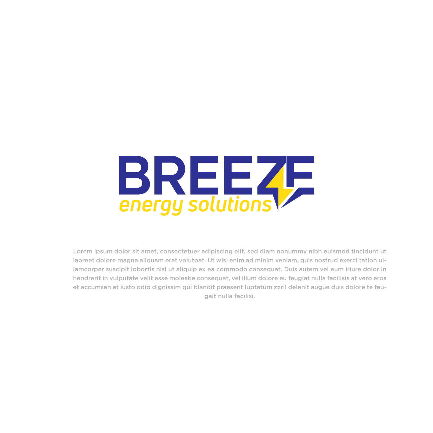 Logo Design by Abdul 20 for this project | Design #29496776