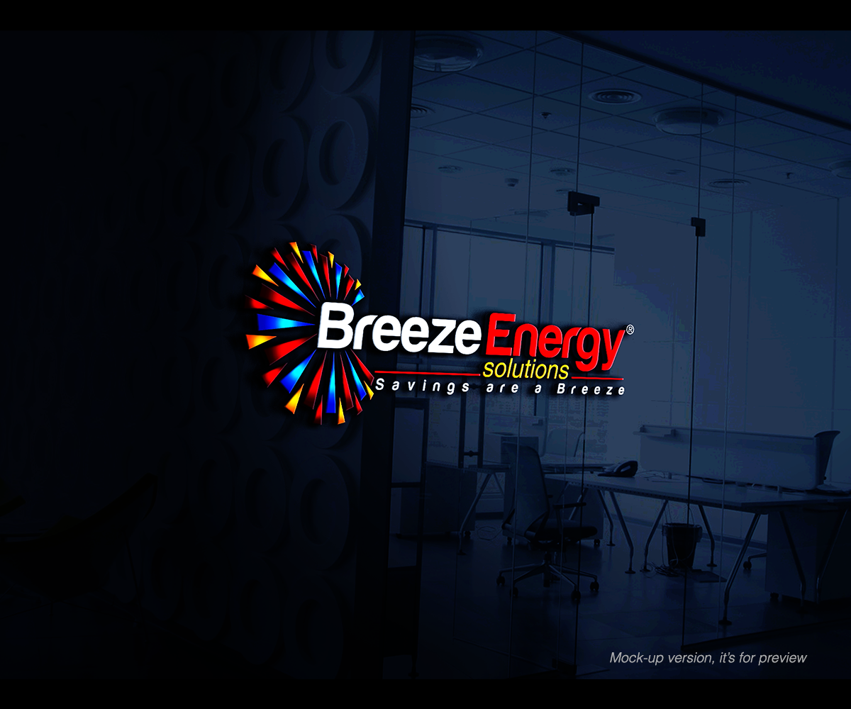 Logo Design by creativerhythm for this project | Design #29530863