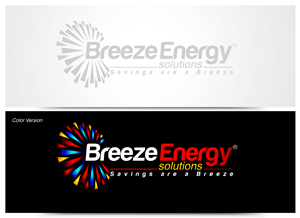 Logo Design by creativerhythm for this project | Design: #29533748