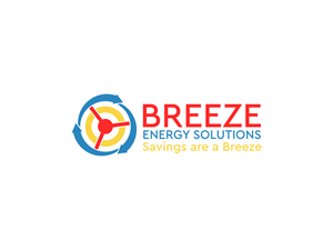 Logo Design by BNdesigner for this project | Design: #29511588