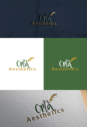 Logo-Design von RRR Design für dieses Projekt | Design: #29497701