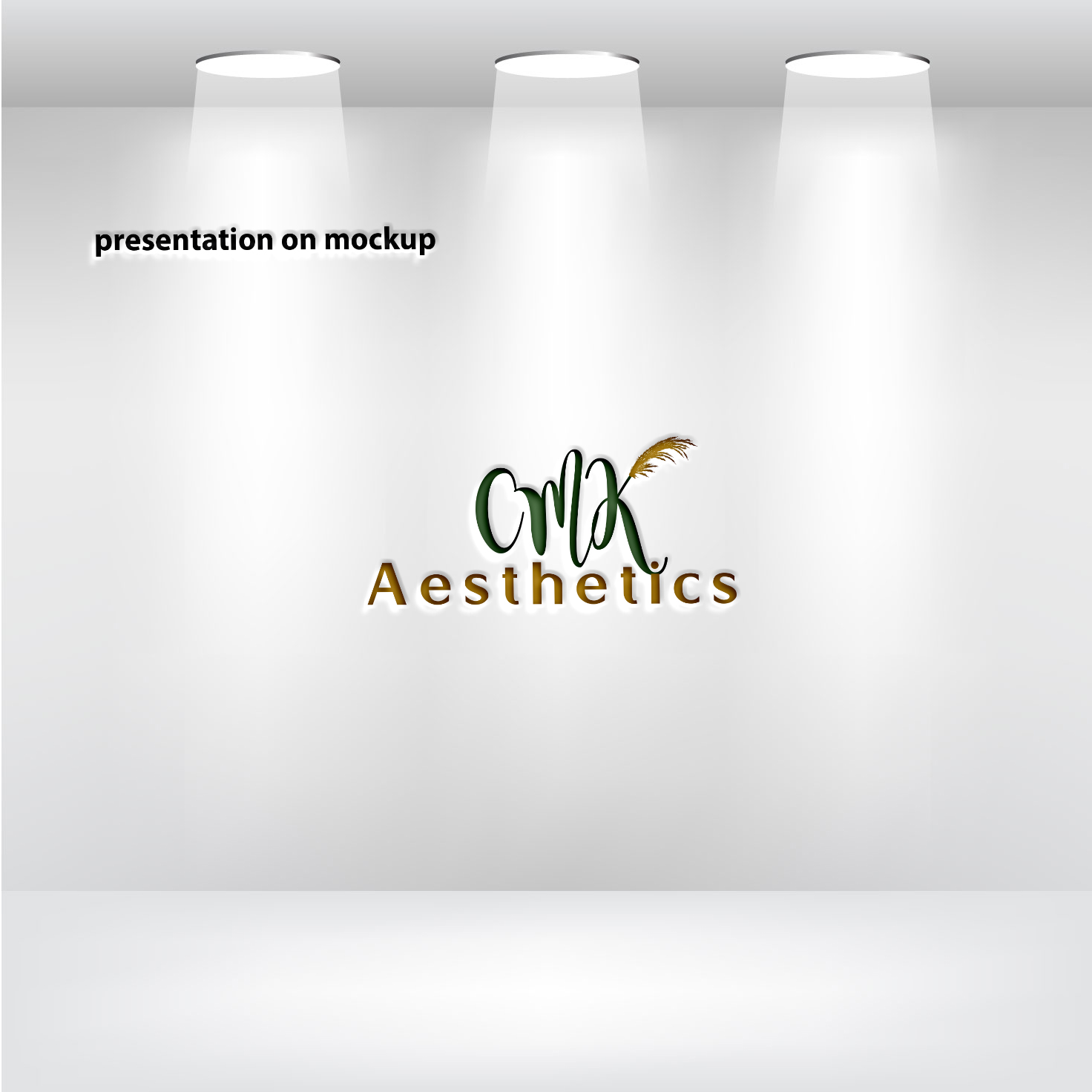 Logo Design by RRR Design for this project | Design #29497702