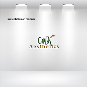 Logo-Design von RRR Design für dieses Projekt | Design: #29497702