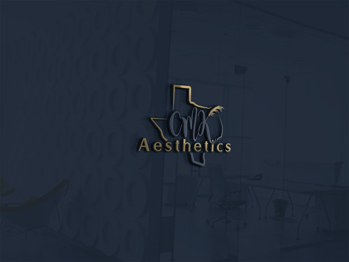 Logo Design by RRR Design for this project | Design #29497703