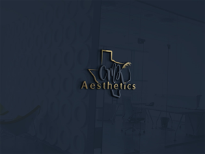 Logo-Design von RRR Design für dieses Projekt | Design: #29497703