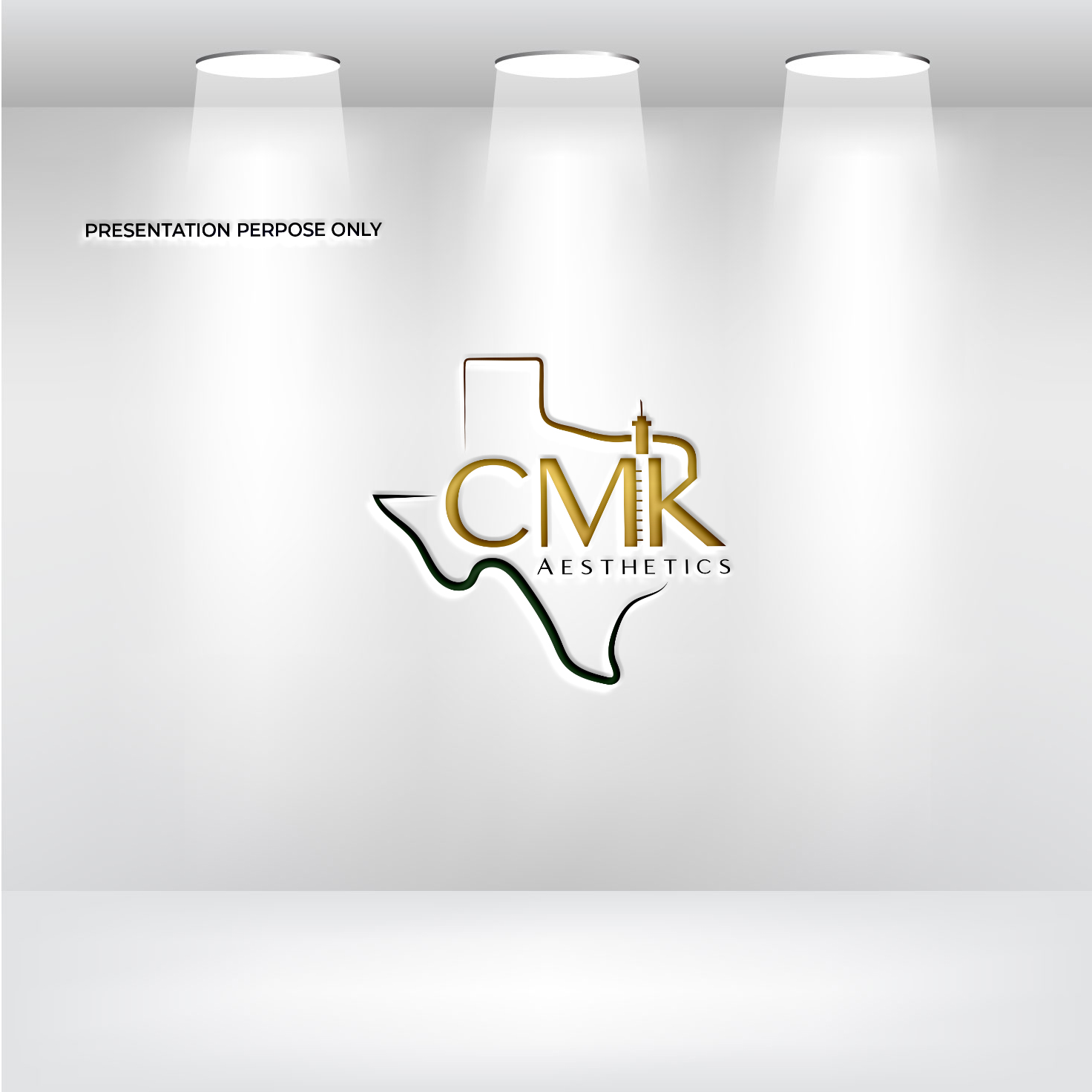 Diseño de Logo por RS_Design para este proyecto | Diseño #29523455