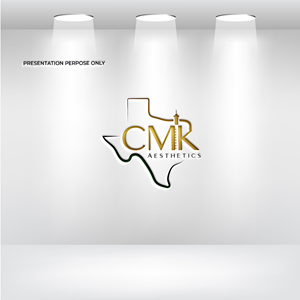 Design de Logo par RS_Design pour ce projet | Design : #29523455