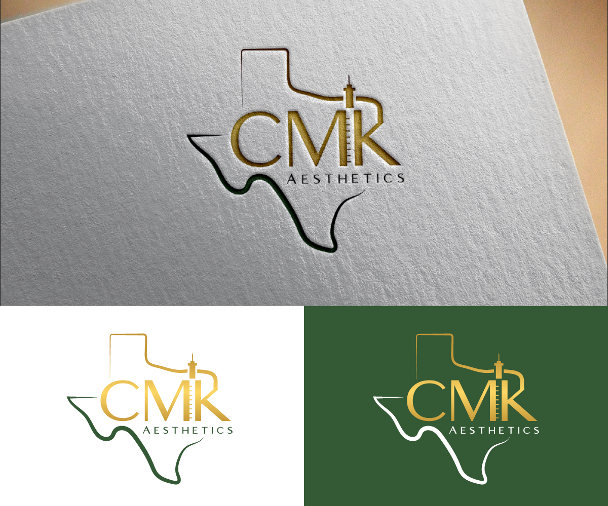 Diseño de Logo por RS_Design para este proyecto | Diseño #29523456