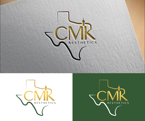 Design de Logo par RS_Design pour ce projet | Design : #29523456