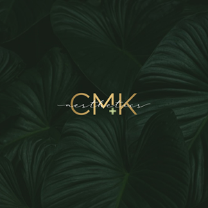 Logo Design by aenjaye for this project | Design #29526189