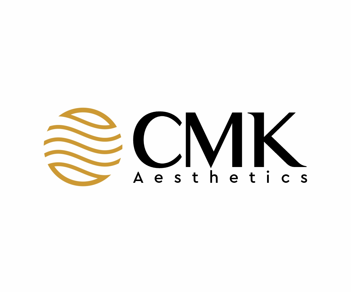 Logo Design by Thati Designs for this project | Design #29503115