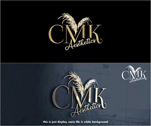 Design de Logo par alkaline pour ce projet | Design : #29496204