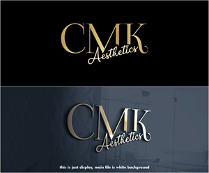 Design de Logo par alkaline pour ce projet | Design : #29514797