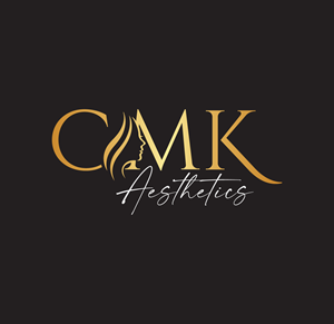 Logo Design by humaun3114