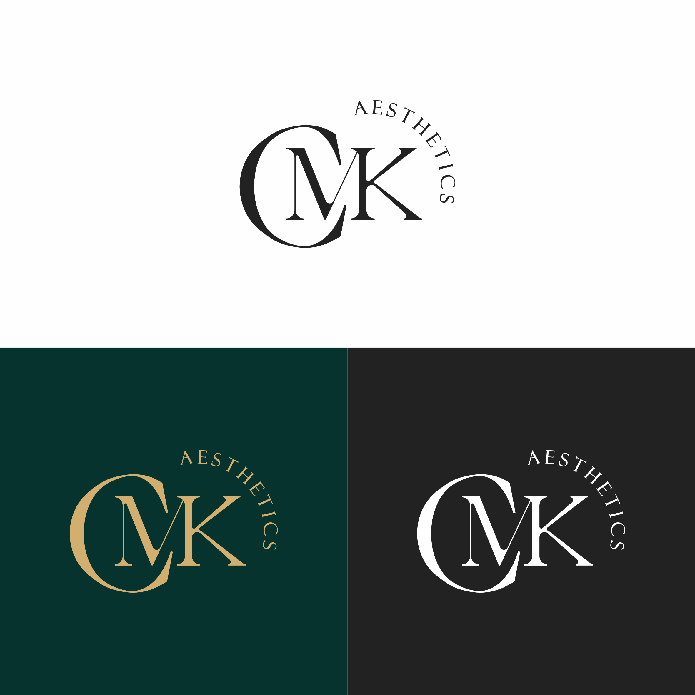 Logo Design by Design by Nilahm for this project | Design #29506892