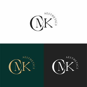 Logo Design by Design by Nilahm