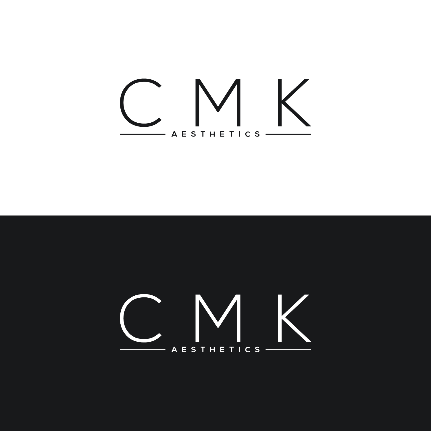 Logo Design by Kenshin777 for this project | Design #29506019