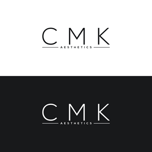 Logo-Design von Kenshin777 für dieses Projekt | Design: #29506019