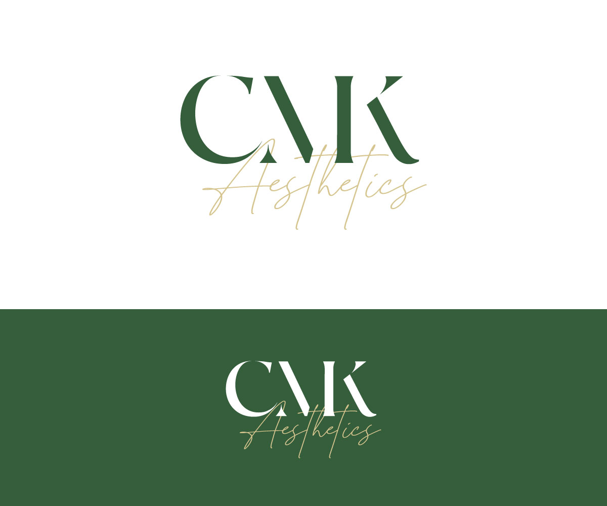 Logo Design by RaKu 2 for this project | Design #29529630