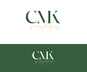 Logo-Design von RaKu 2 für dieses Projekt | Design: #29529630