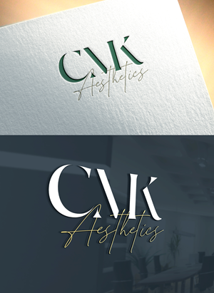 Design de Logo par RaKu 2 pour ce projet | Design : #29529854