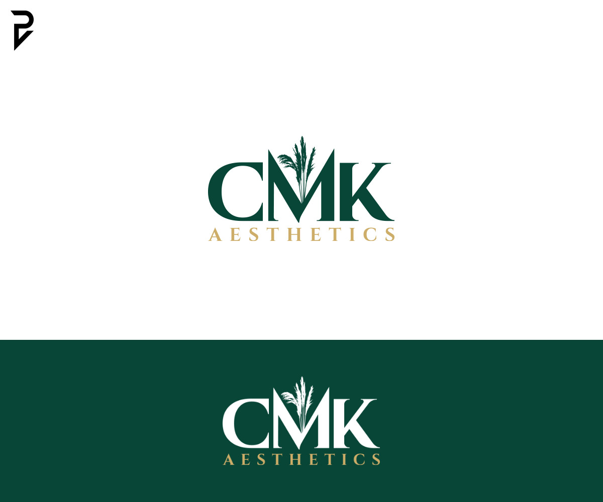 Design de Logo par poisonvectors pour ce projet | Design #29499307