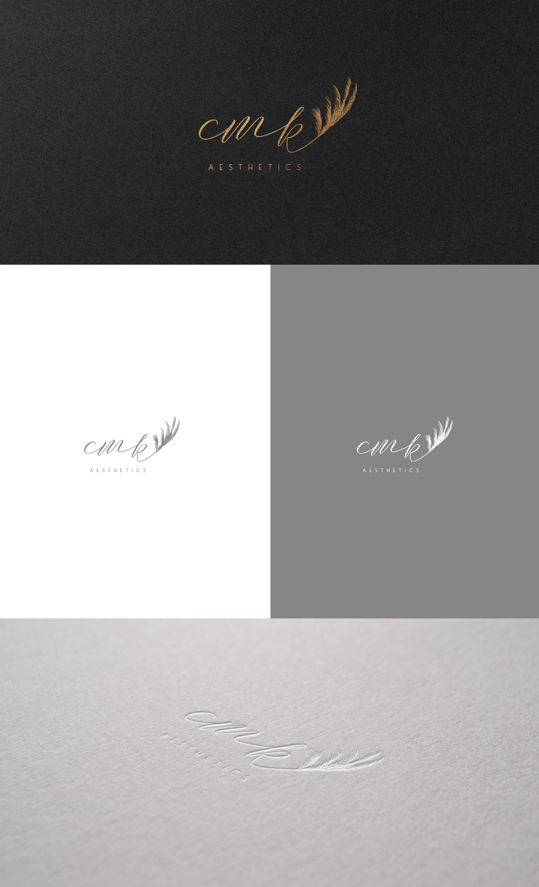 Logo Design by GLDesigns for this project | Design #29500062