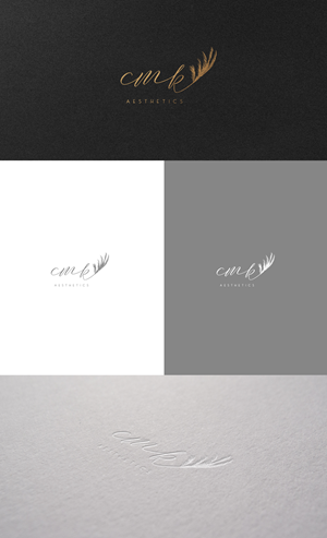 Design de Logo par GLDesigns pour ce projet | Design : #29500062