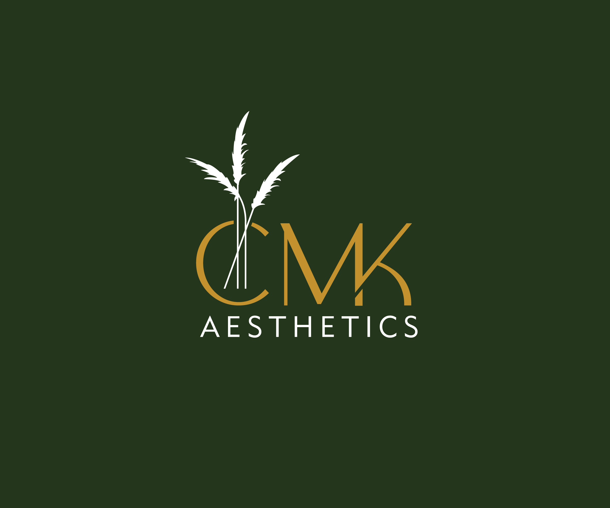 Diseño de Logo por ecorokerz para este proyecto | Diseño #29496657