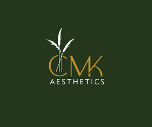 Design de Logo par ecorokerz pour ce projet | Design : #29496657