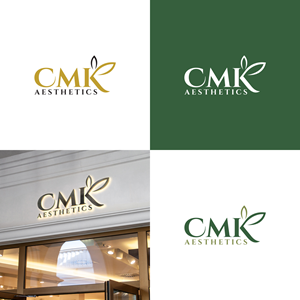 Design de Logo par Maxo-Biz pour ce projet | Design : #29524177