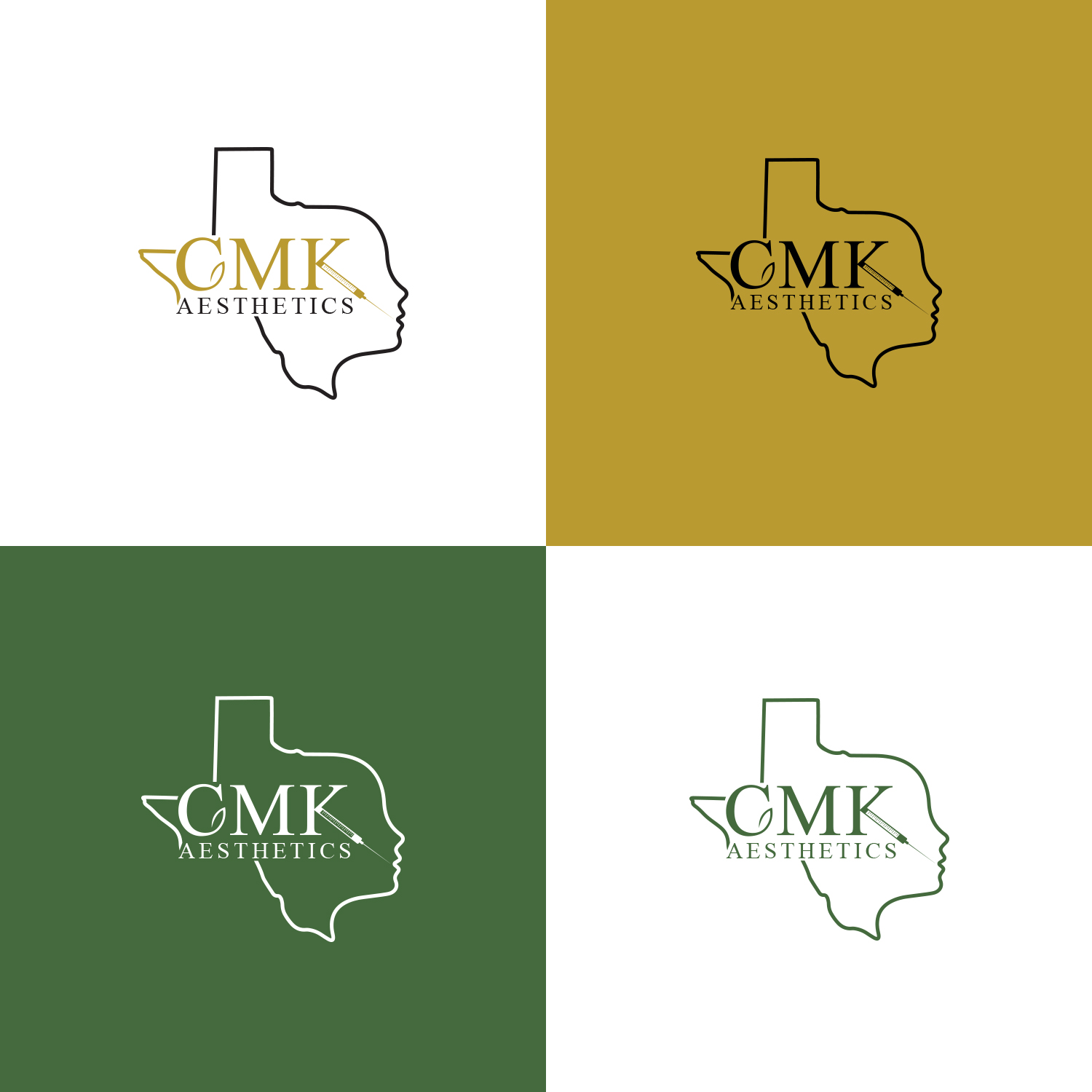 Diseño de Logo por Maxo-Biz para este proyecto | Diseño #29524178