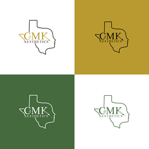 Design de Logo par Maxo-Biz pour ce projet | Design : #29524178