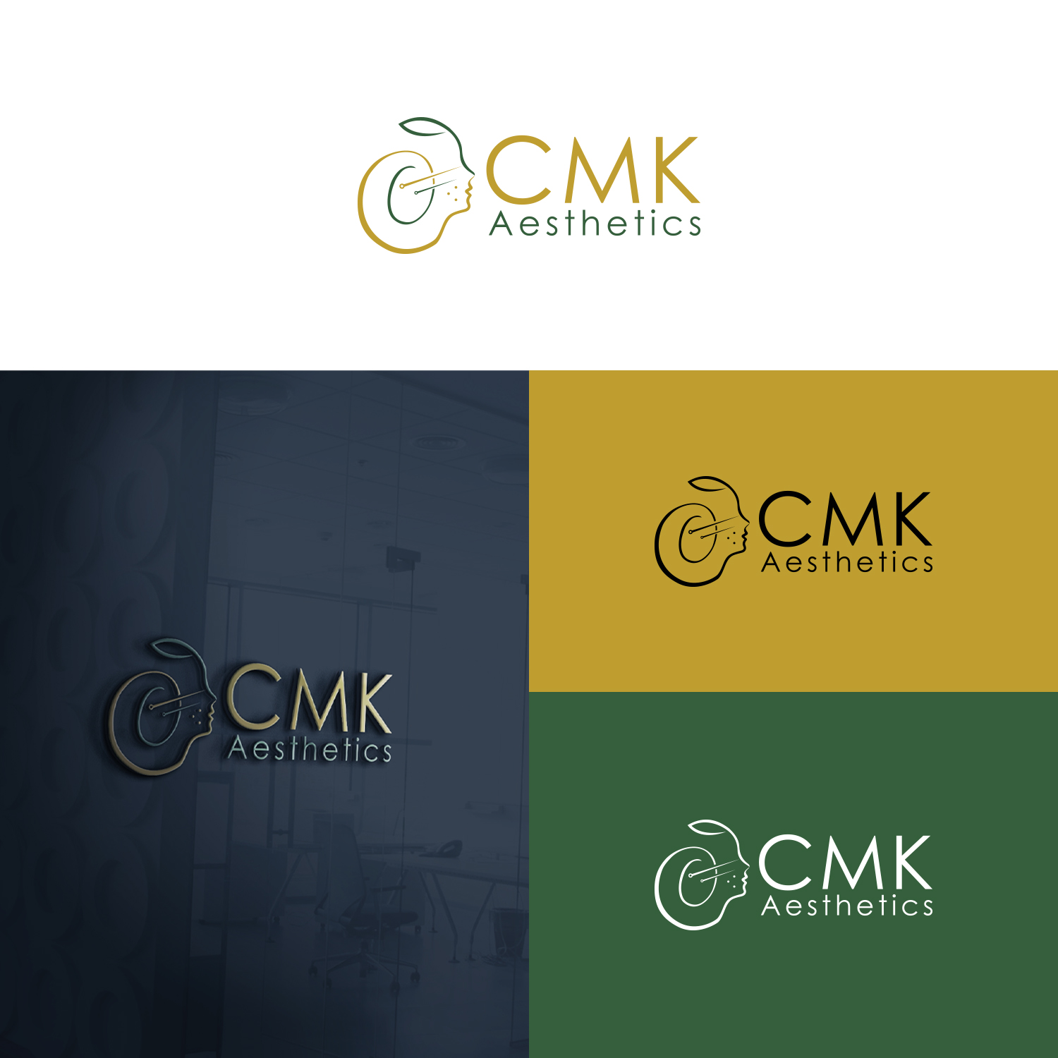 Logo-Design von Maxo-Biz für dieses Projekt | Design #29524179