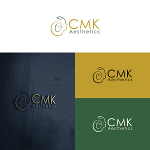 Design de Logo par Maxo-Biz pour ce projet | Design : #29524179