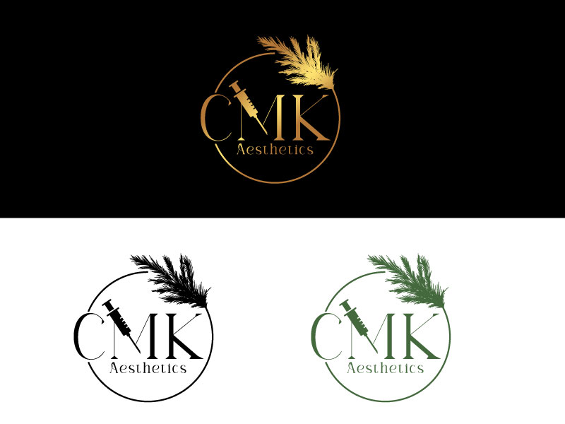 Logo-Design von Pro_DesignMaster für dieses Projekt | Design #29497351