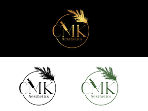 Design de Logo par Pro_DesignMaster pour ce projet | Design : #29497351