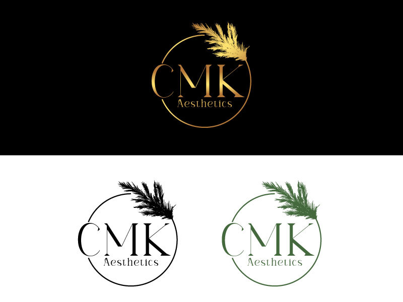 Logo Design by Pro_DesignMaster for this project | Design #29497352