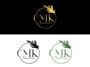 Logo-Design von Pro_DesignMaster für dieses Projekt | Design: #29497352