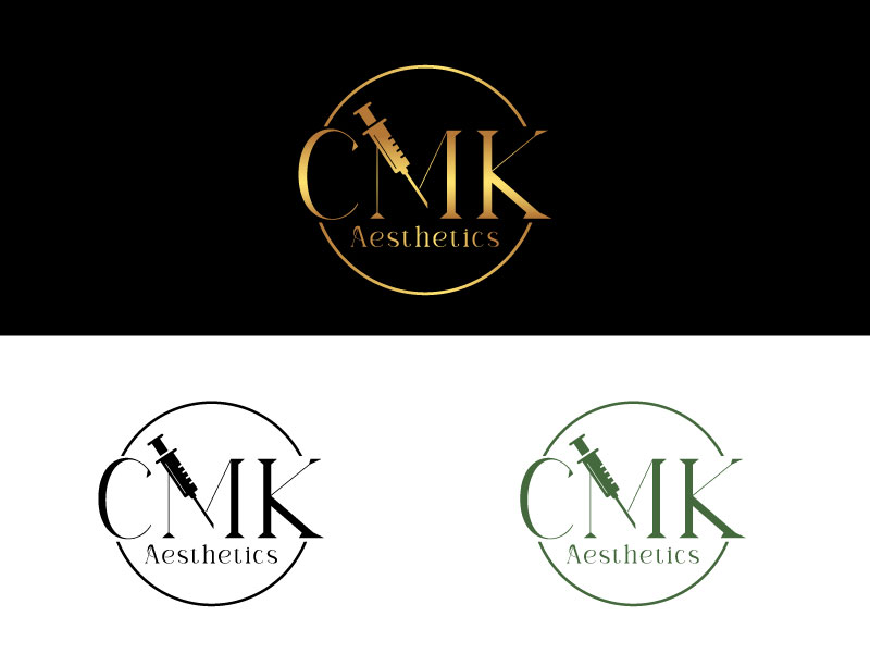 Logo-Design von Pro_DesignMaster für dieses Projekt | Design #29501882