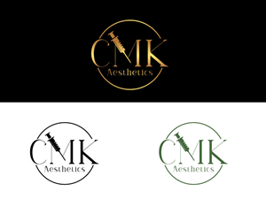 Design de Logo par Pro_DesignMaster pour ce projet | Design : #29501882