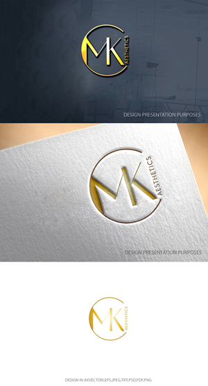 Design de Logo par graphicevolution pour ce projet | Design : #29499244