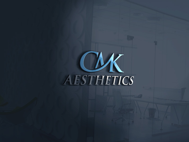 Logo Design by smdesign3 for this project | Design #29502266