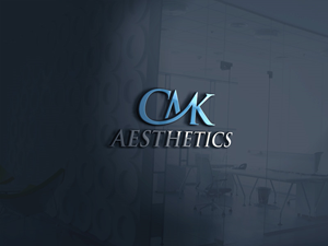 Logo-Design von smdesign3 für dieses Projekt | Design: #29502266