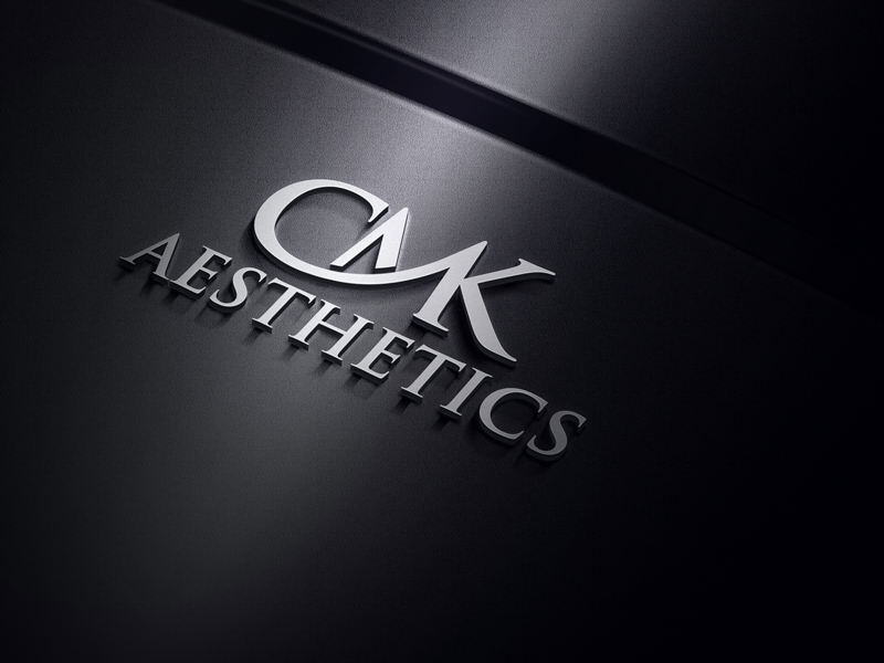 Diseño de Logo por smdesign3 para este proyecto | Diseño #29502267