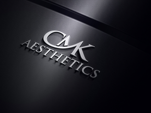 Design de Logo par smdesign3 pour ce projet | Design : #29502267