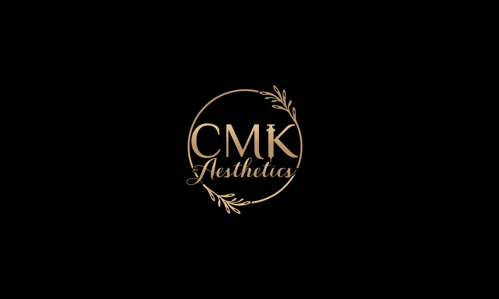 Diseño de Logo por RedMyDC para este proyecto | Diseño #29504384