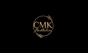 Design de Logo par RedMyDC pour ce projet | Design : #29504384